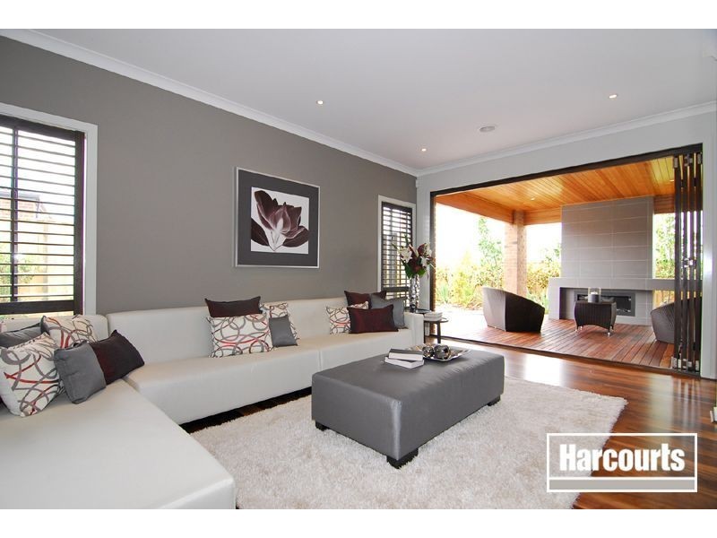 Cranbourne North VIC 3977
