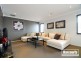Cranbourne North VIC 3977