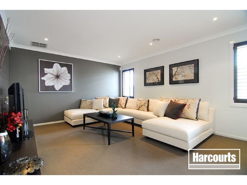 Cranbourne North VIC 3977
