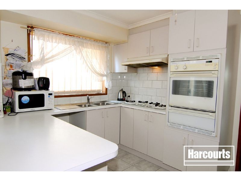 51 Fitzgerald Road, Hallam VIC 3803