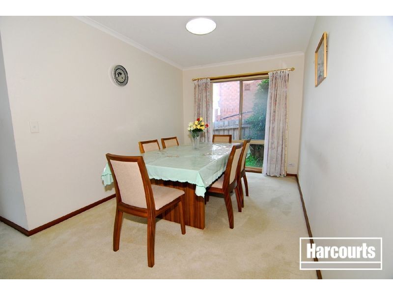 51 Fitzgerald Road, Hallam VIC 3803