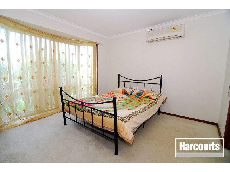 51 Fitzgerald Road, Hallam VIC 3803