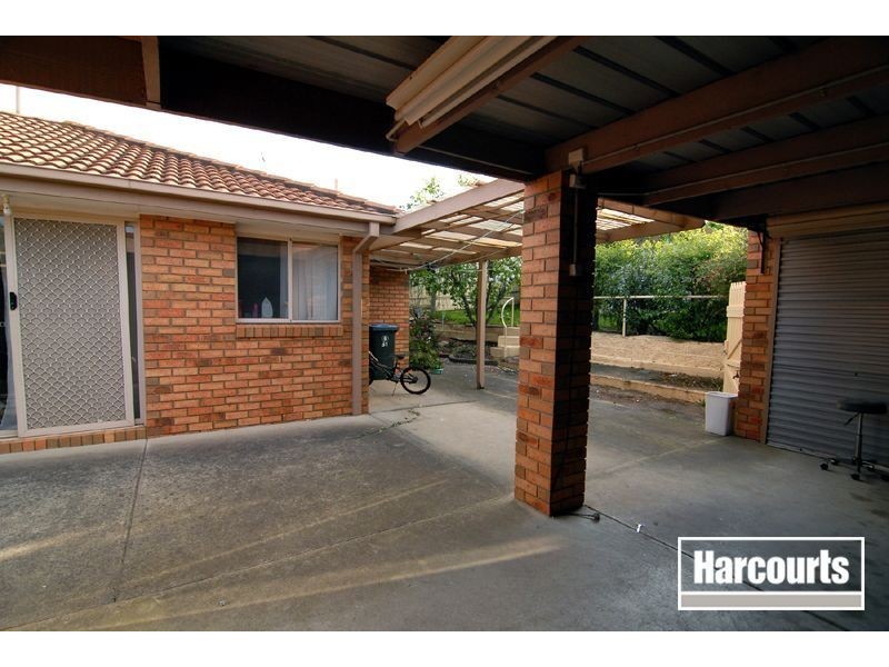 51 Fitzgerald Road, Hallam VIC 3803