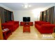 3 Chiswick Court, Endeavour Hills VIC 3802