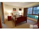 3 Chiswick Court, Endeavour Hills VIC 3802