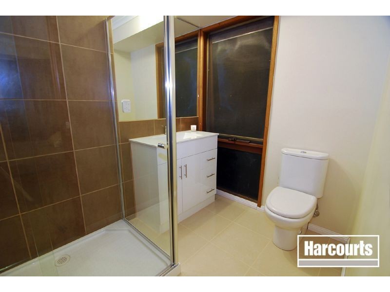 3 Chiswick Court, Endeavour Hills VIC 3802