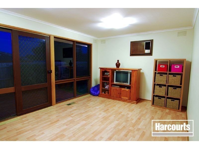 3 Chiswick Court, Endeavour Hills VIC 3802