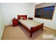 3 Chiswick Court, Endeavour Hills VIC 3802