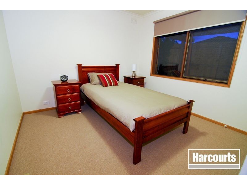 3 Chiswick Court, Endeavour Hills VIC 3802