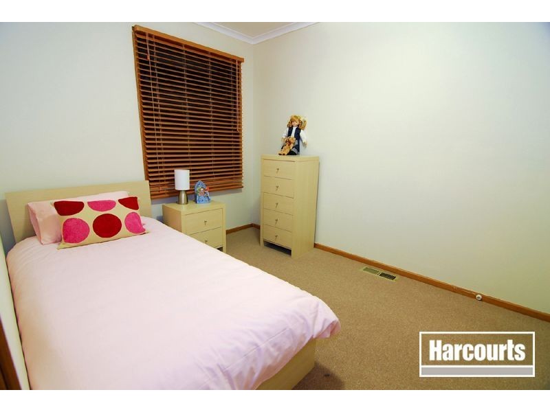 3 Chiswick Court, Endeavour Hills VIC 3802