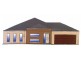 3 Evesham Street, Cranbourne North VIC 3977
