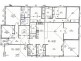 3 Evesham Street, Cranbourne North VIC 3977