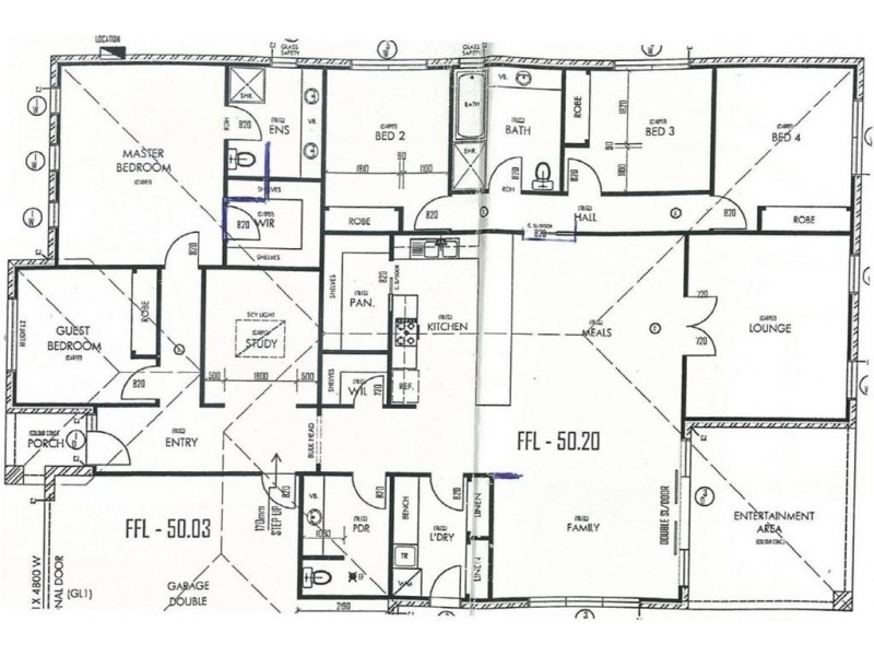 3 Evesham Street, Cranbourne North VIC 3977
