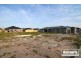 Lot 226 Beechtree Grove, Cranbourne North VIC 3977