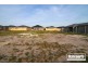 Lot 226 Beechtree Grove, Cranbourne North VIC 3977