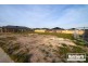 Lot 226 Beechtree Grove, Cranbourne North VIC 3977