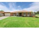 7 Elsa Place, Narre Warren VIC 3805