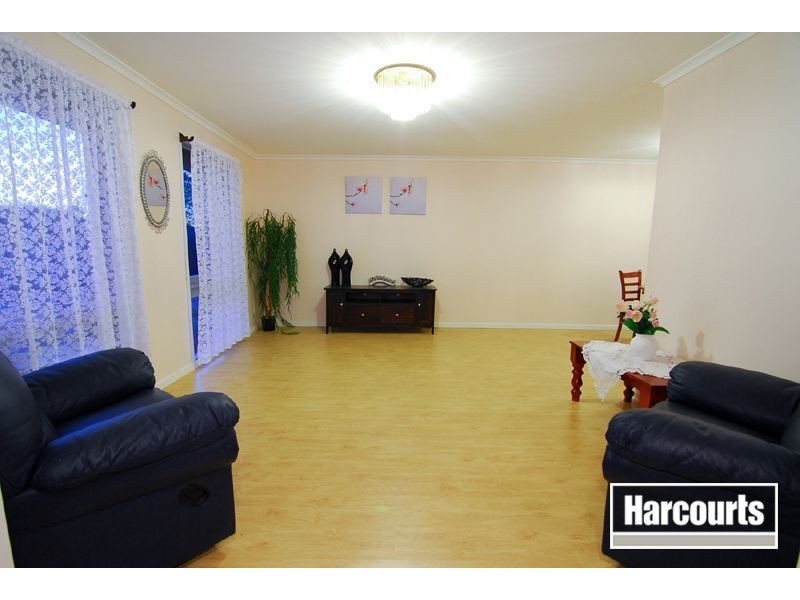 7 Elsa Place, Narre Warren VIC 3805