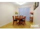 7 Elsa Place, Narre Warren VIC 3805