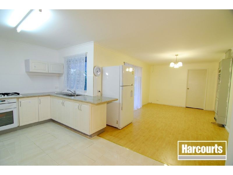 7 Elsa Place, Narre Warren VIC 3805