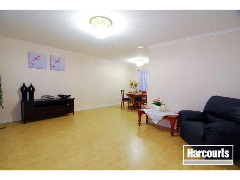 7 Elsa Place, Narre Warren VIC 3805