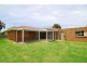 7 Elsa Place, Narre Warren VIC 3805