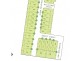 Lot 1465 Blackledge Drive, Cranbourne East VIC 3977