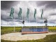 Lot 1465 Blackledge Drive, Cranbourne East VIC 3977