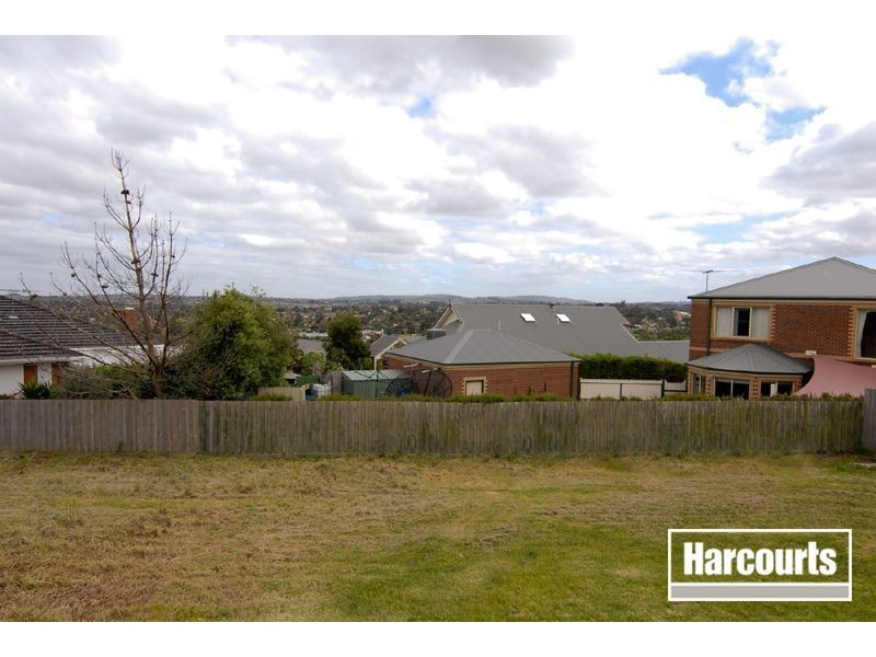 14 Rufus Court, Narre Warren VIC 3805