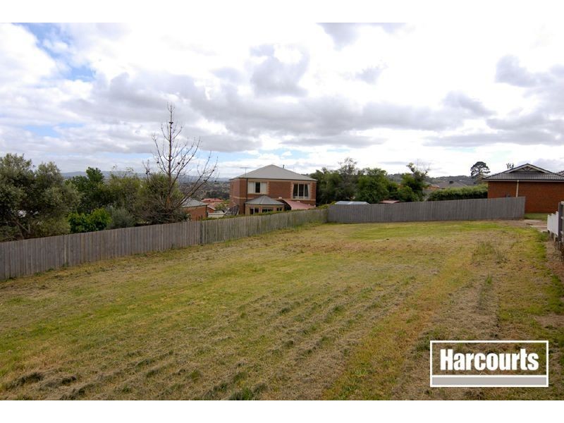 14 Rufus Court, Narre Warren VIC 3805