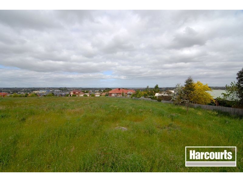 14 Rufus Court, Narre Warren VIC 3805