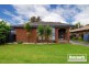 52 Summerlea Road, Narre Warren VIC 3805