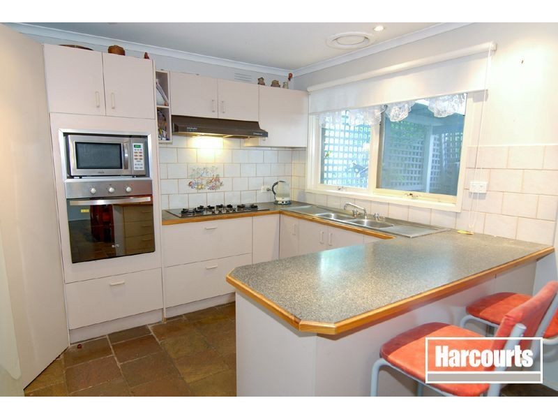 52 Summerlea Road, Narre Warren VIC 3805