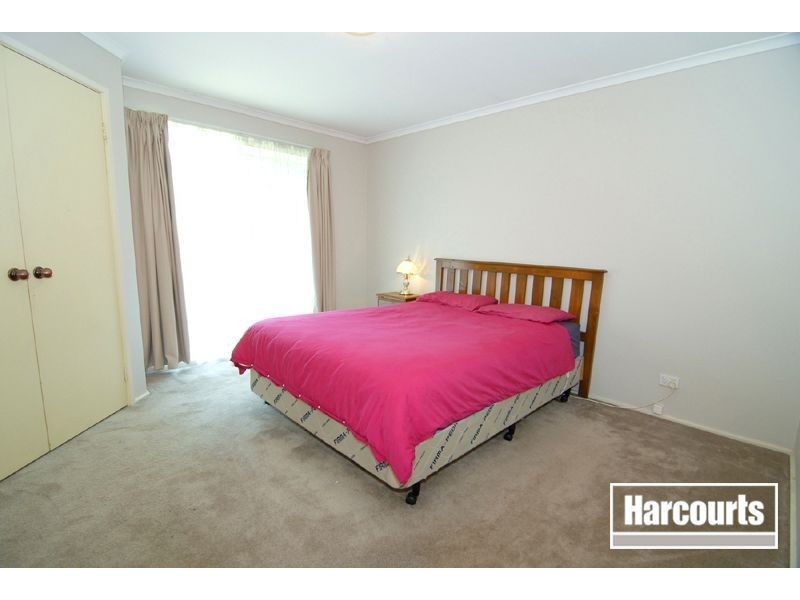 52 Summerlea Road, Narre Warren VIC 3805