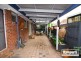 52 Summerlea Road, Narre Warren VIC 3805