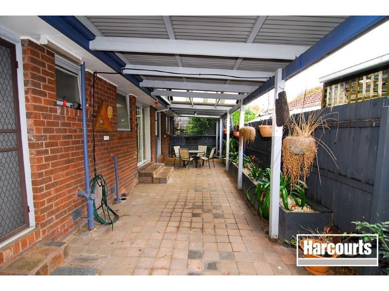 52 Summerlea Road, Narre Warren VIC 3805
