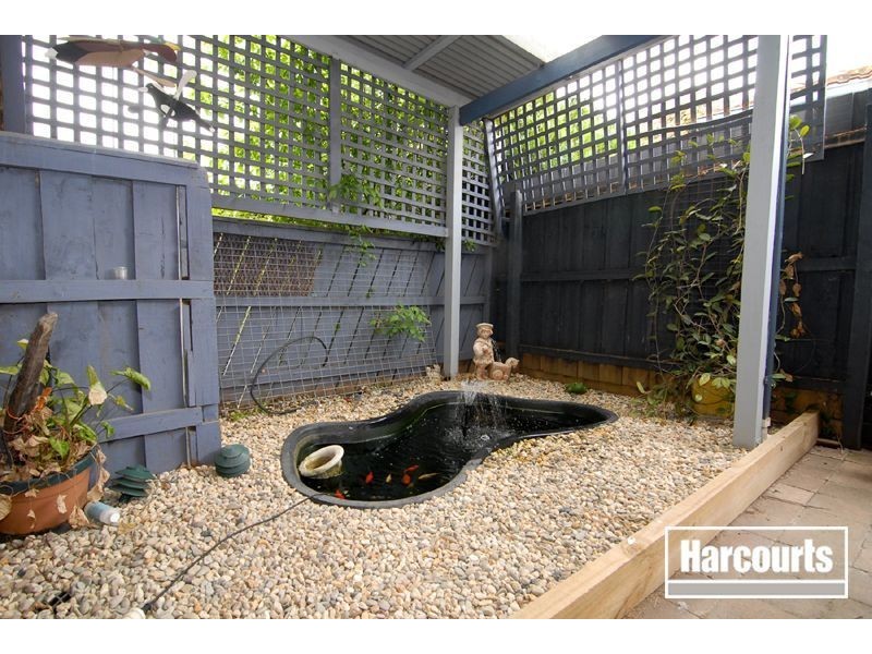 52 Summerlea Road, Narre Warren VIC 3805