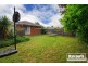 52 Summerlea Road, Narre Warren VIC 3805