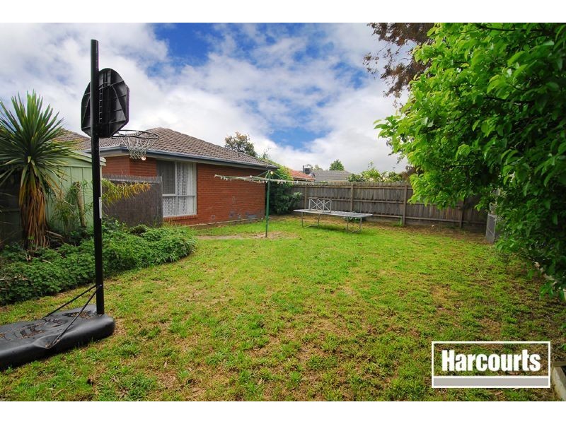 52 Summerlea Road, Narre Warren VIC 3805