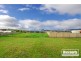 Lot 4 Tara Park Close, Narre Warren North VIC 3804