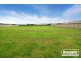 Lot 4 Tara Park Close, Narre Warren North VIC 3804