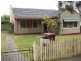 20 Wilma Avenue, Dandenong VIC 3175