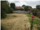 20 Wilma Avenue, Dandenong VIC 3175