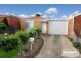 3 St Shenouda Ct, Hallam VIC 3803