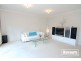 3 St Shenouda Ct, Hallam VIC 3803