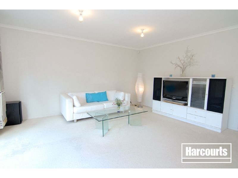 3 St Shenouda Ct, Hallam VIC 3803
