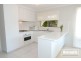 3 St Shenouda Ct, Hallam VIC 3803