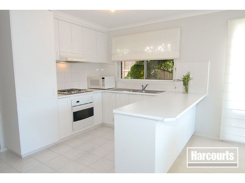 3 St Shenouda Ct, Hallam VIC 3803