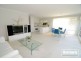 3 St Shenouda Ct, Hallam VIC 3803