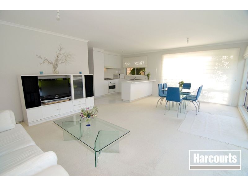 3 St Shenouda Ct, Hallam VIC 3803